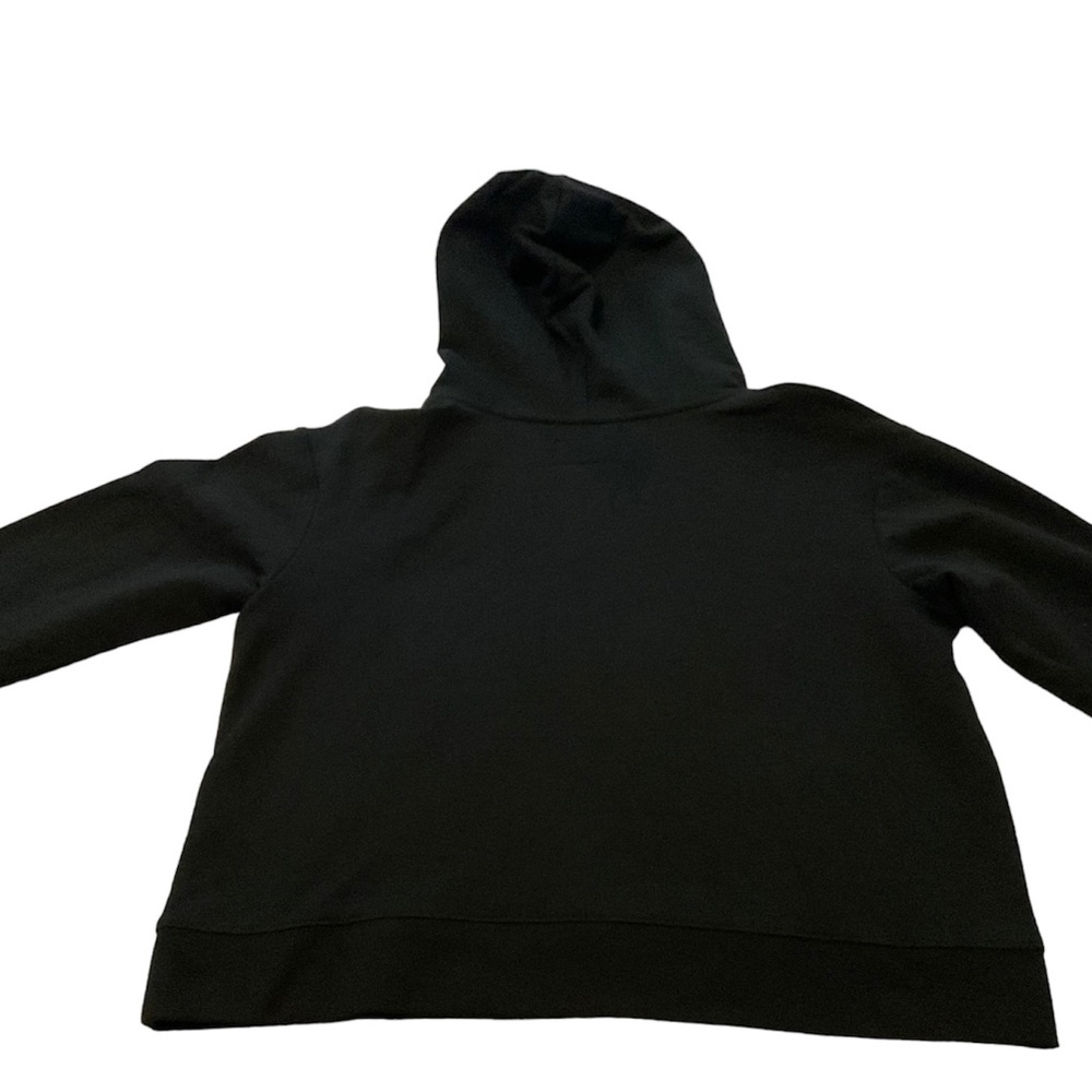 Jordan body pullover (big GIRL) - Picture 6 of 16